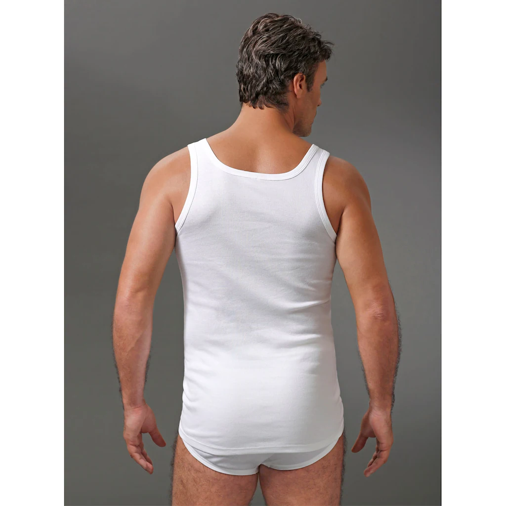 COMAZO Slip (2 St.) Online Bestellen
