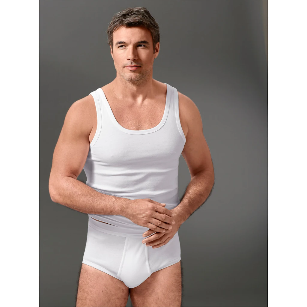 COMAZO Slip (2 St.) online bestellen