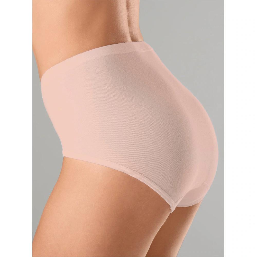 COMAZO Taillenslip (10 St.) ▷ Für