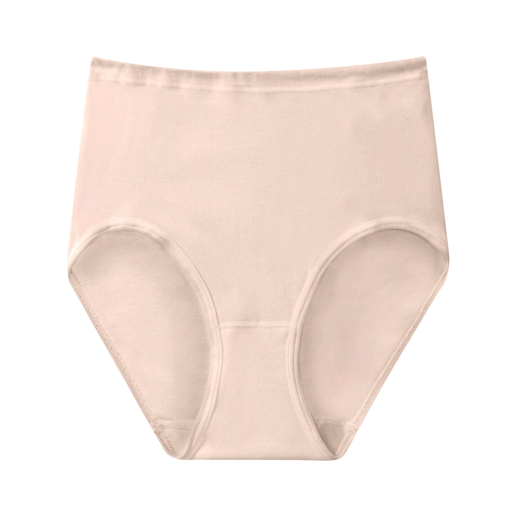 COMAZO Taillenslip (10 St.) ▷ Für