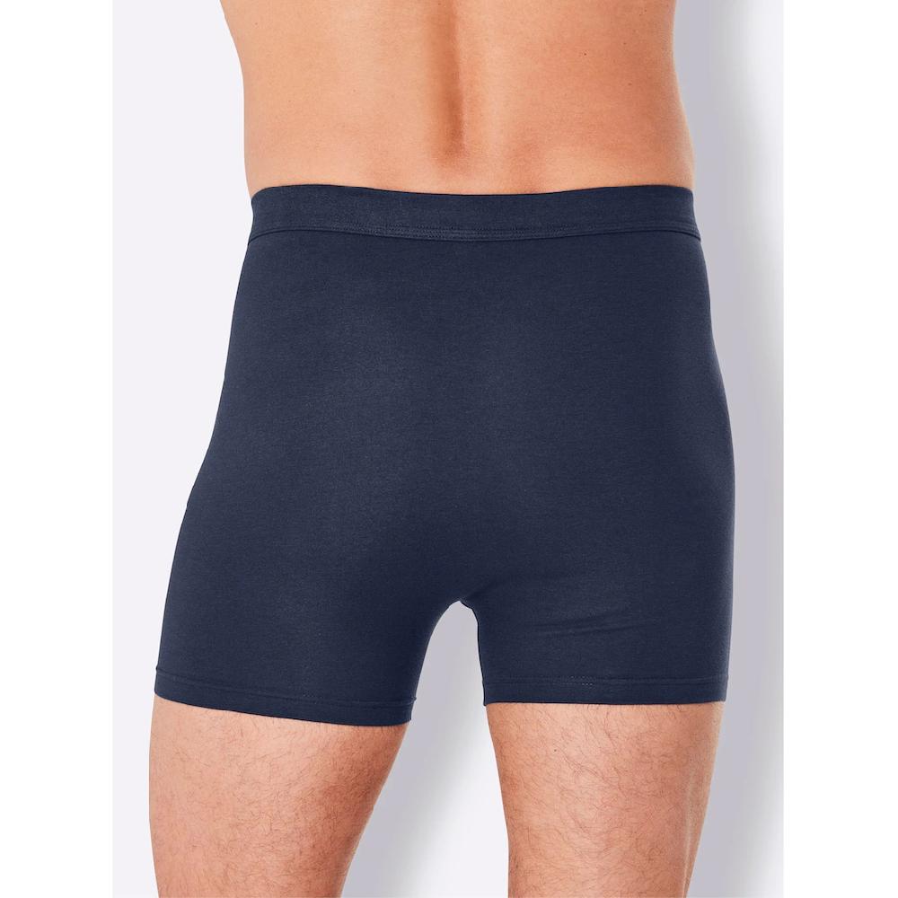 Comte Panty (2 St.) Kaufen