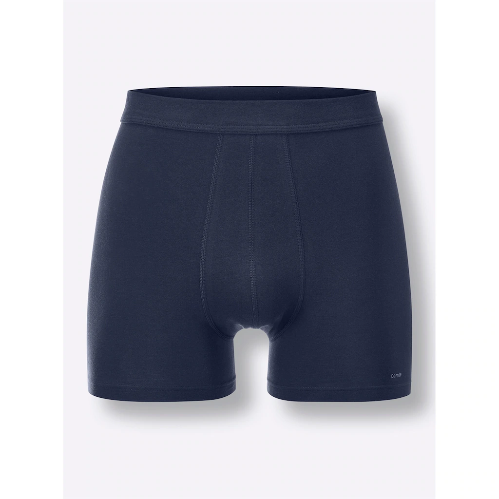 Comte Panty (2 St.) Kaufen
