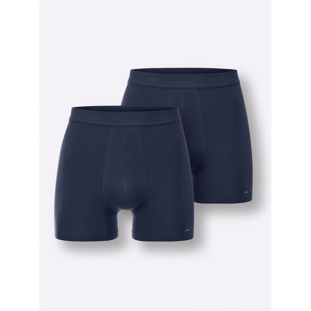 Comte Panty (2 St.) Kaufen