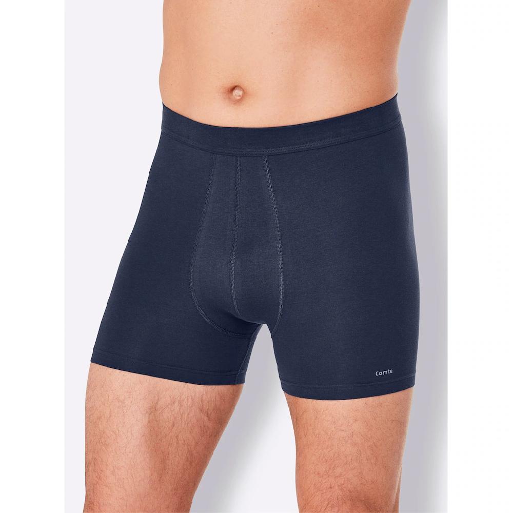 Comte Panty (2 St.) kaufen