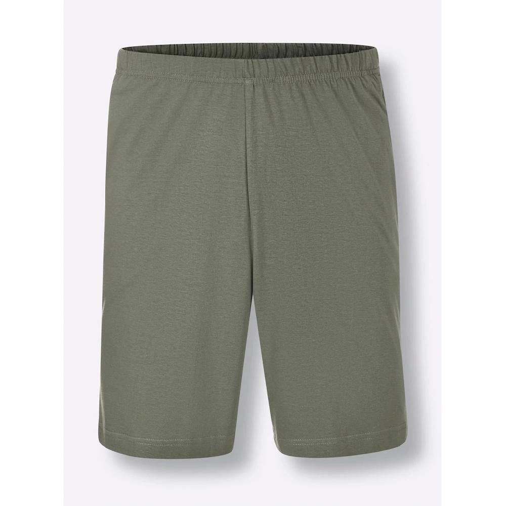 Comte Shorty Bestellen