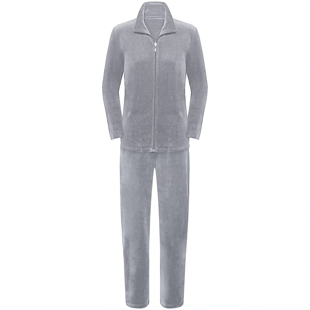 Comtessa Hausanzug Online Kaufen