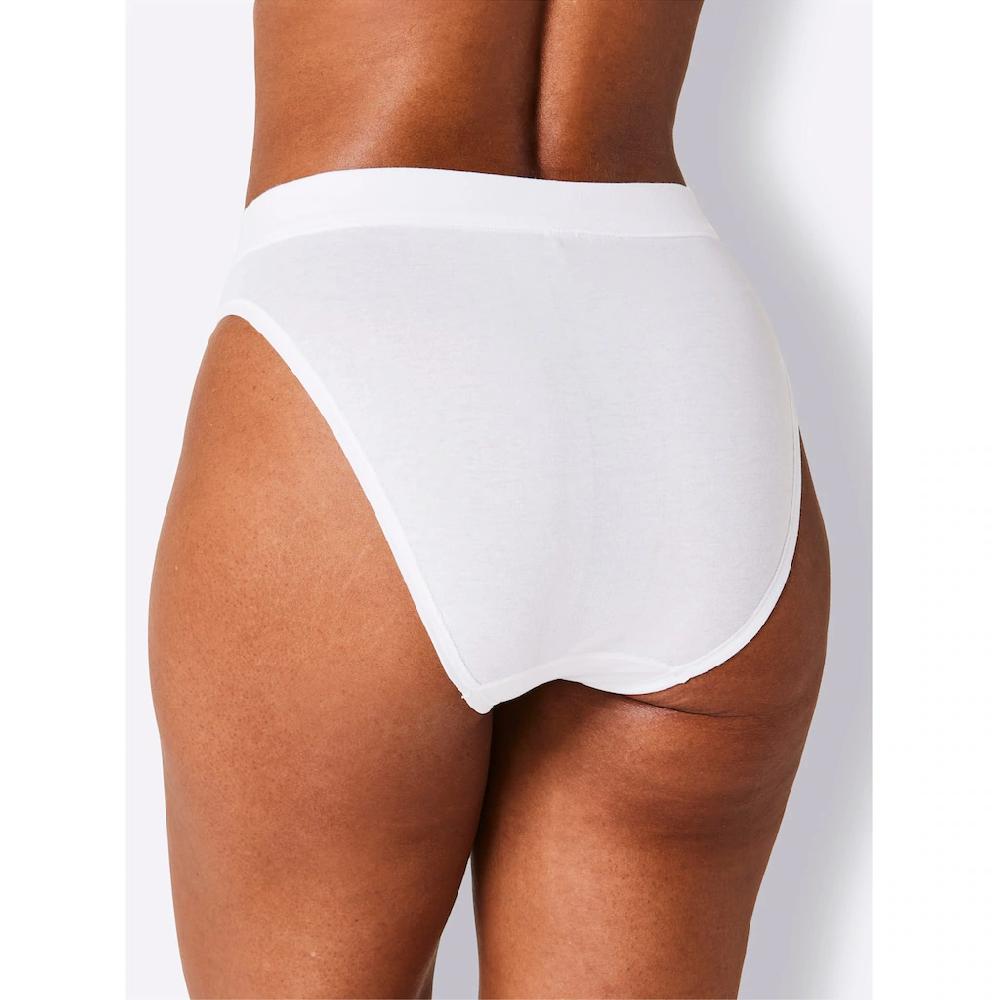 Comtessa Jazz-Pants Slips (3 St.) Bestellen