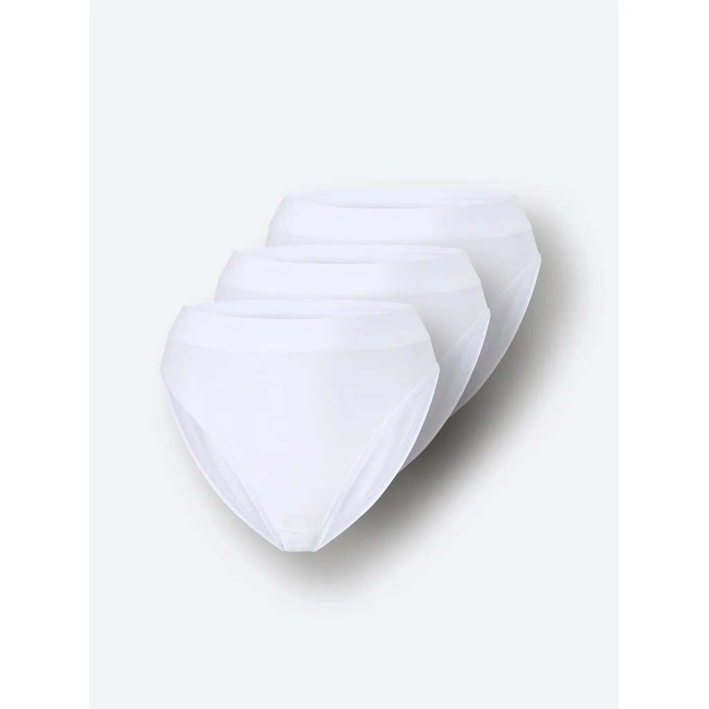 Comtessa Jazz-Pants Slips (3 St.) Bestellen