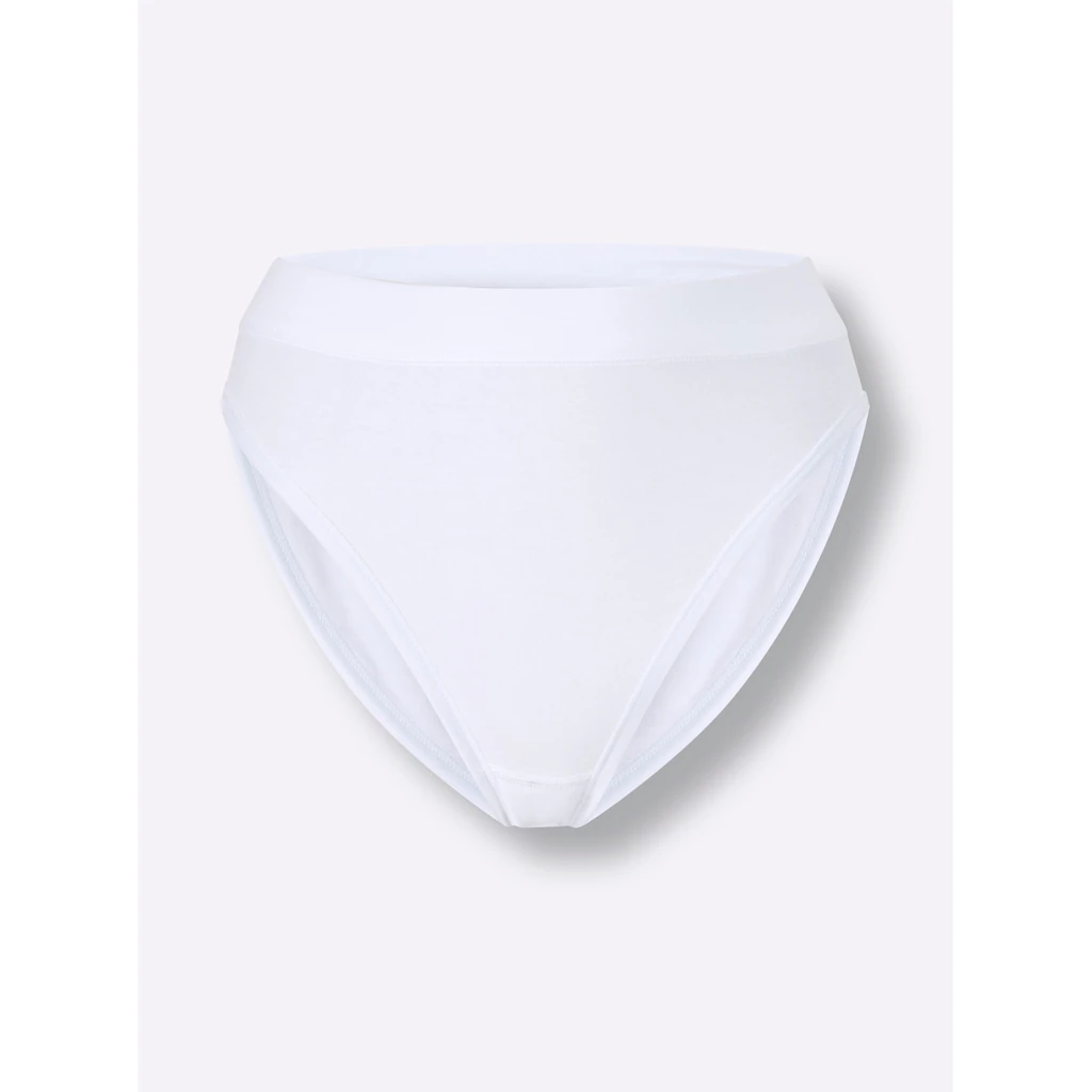 Comtessa Jazz-Pants Slips (3 St.) Bestellen