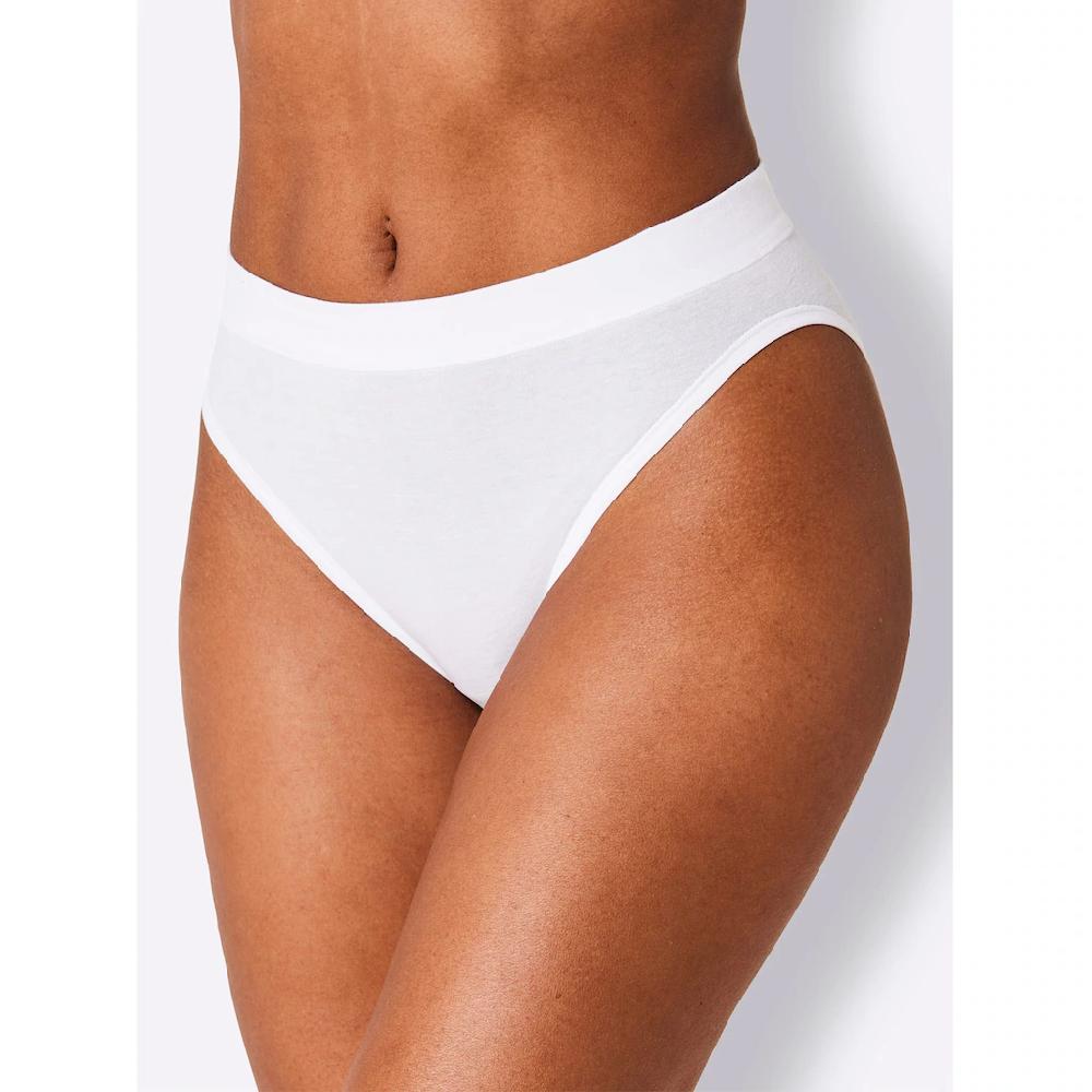 Comtessa Jazz-Pants Slips (3 St.) Bestellen