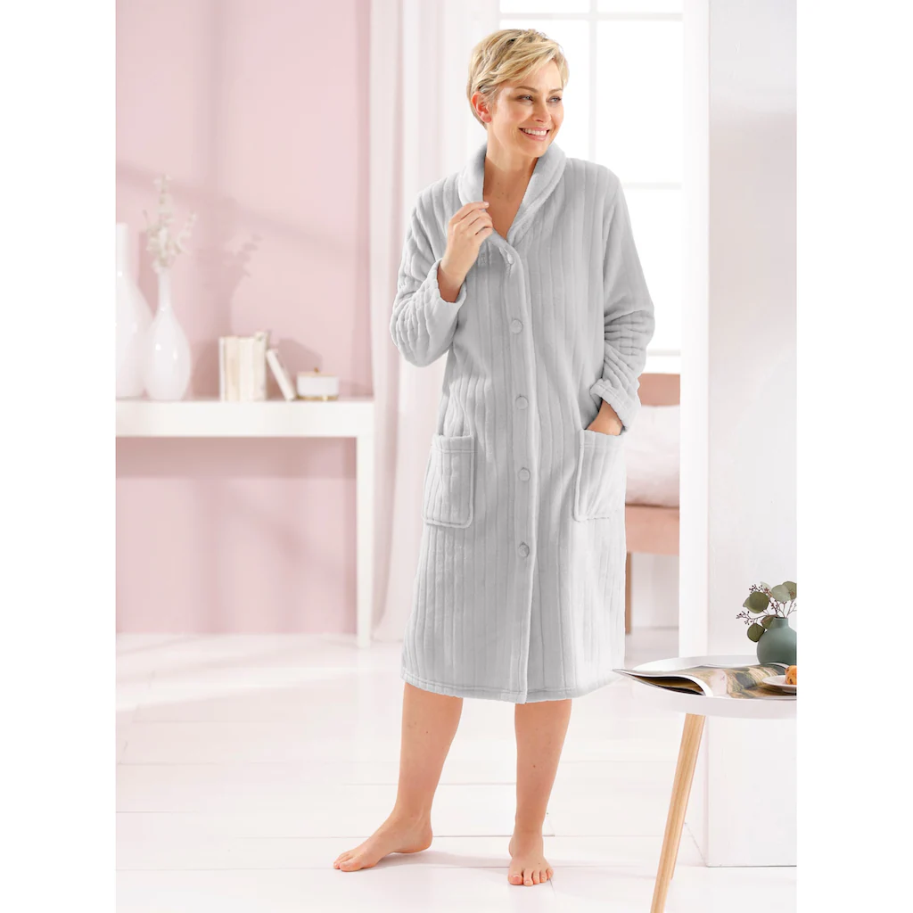 Comtessa Morgenmantel Kaufen