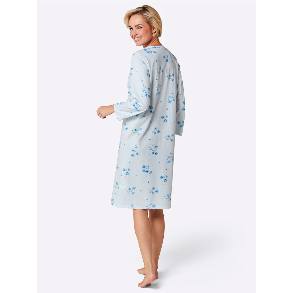 Comtessa Nachthemd »Nachthemd« ▷ Für