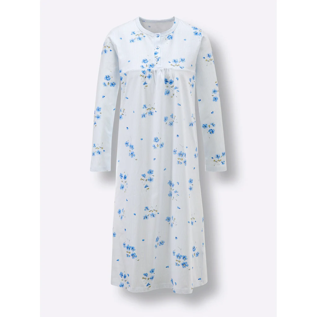 Comtessa Nachthemd »Nachthemd« ▷ Für