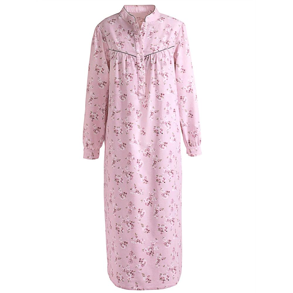 Comtessa Nachthemd »Nachthemd« Online Bestellen