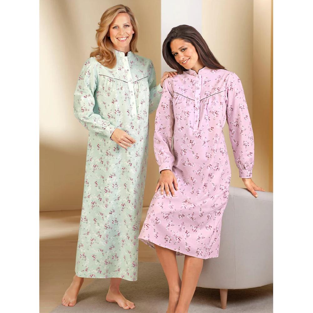 comtessa Nachthemd »Nachthemd« online bestellen