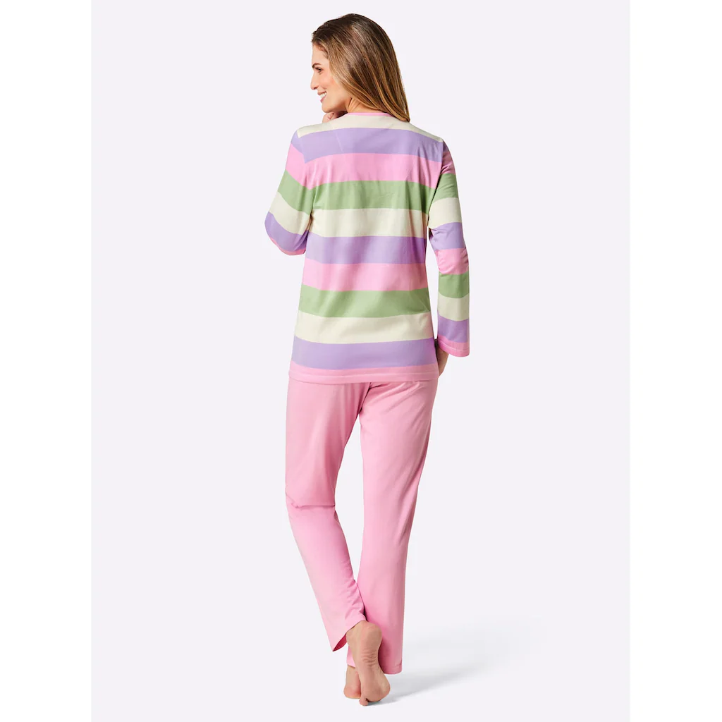 Comtessa Schlafanzug Bestellen