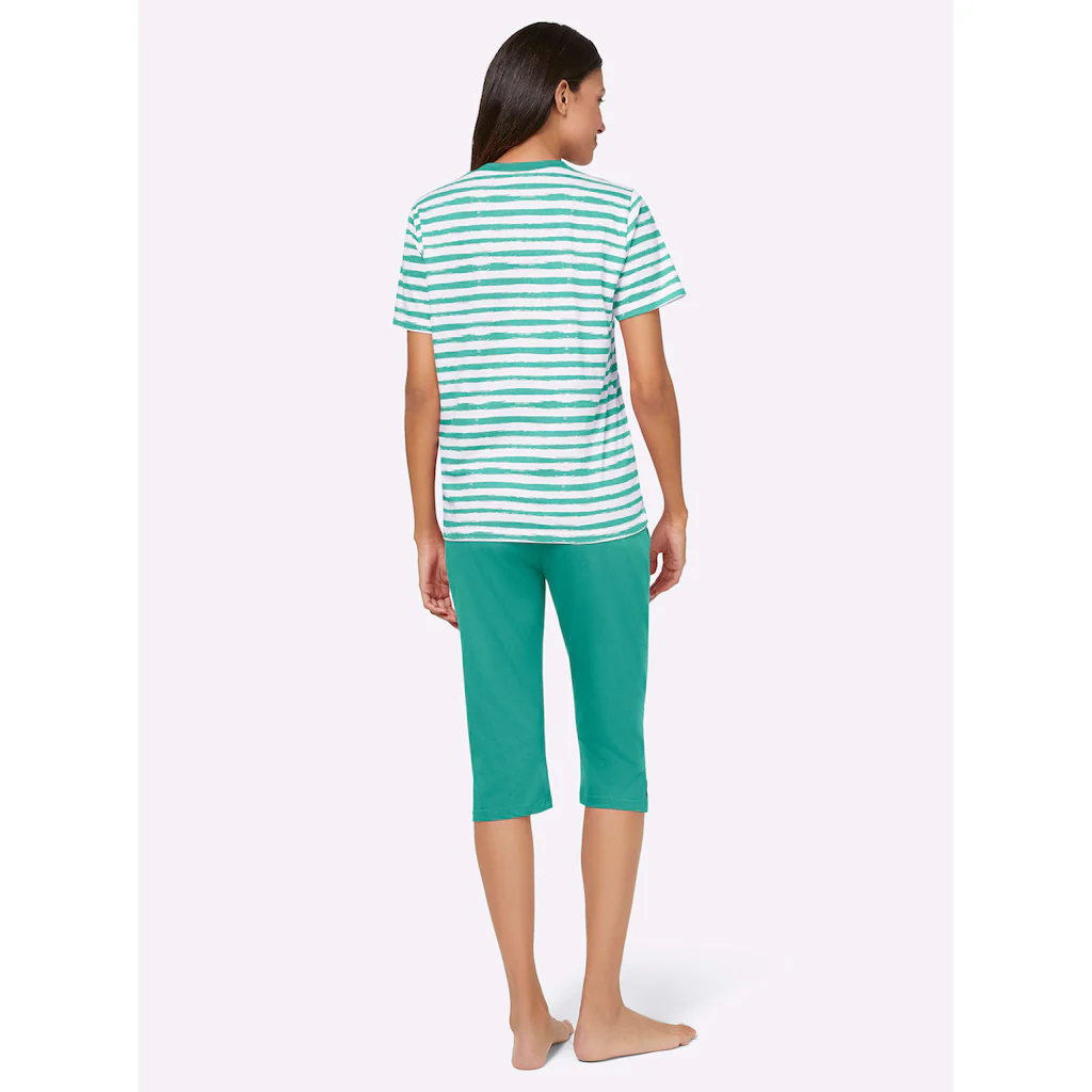 Comtessa Schlafanzug Online Bestellen