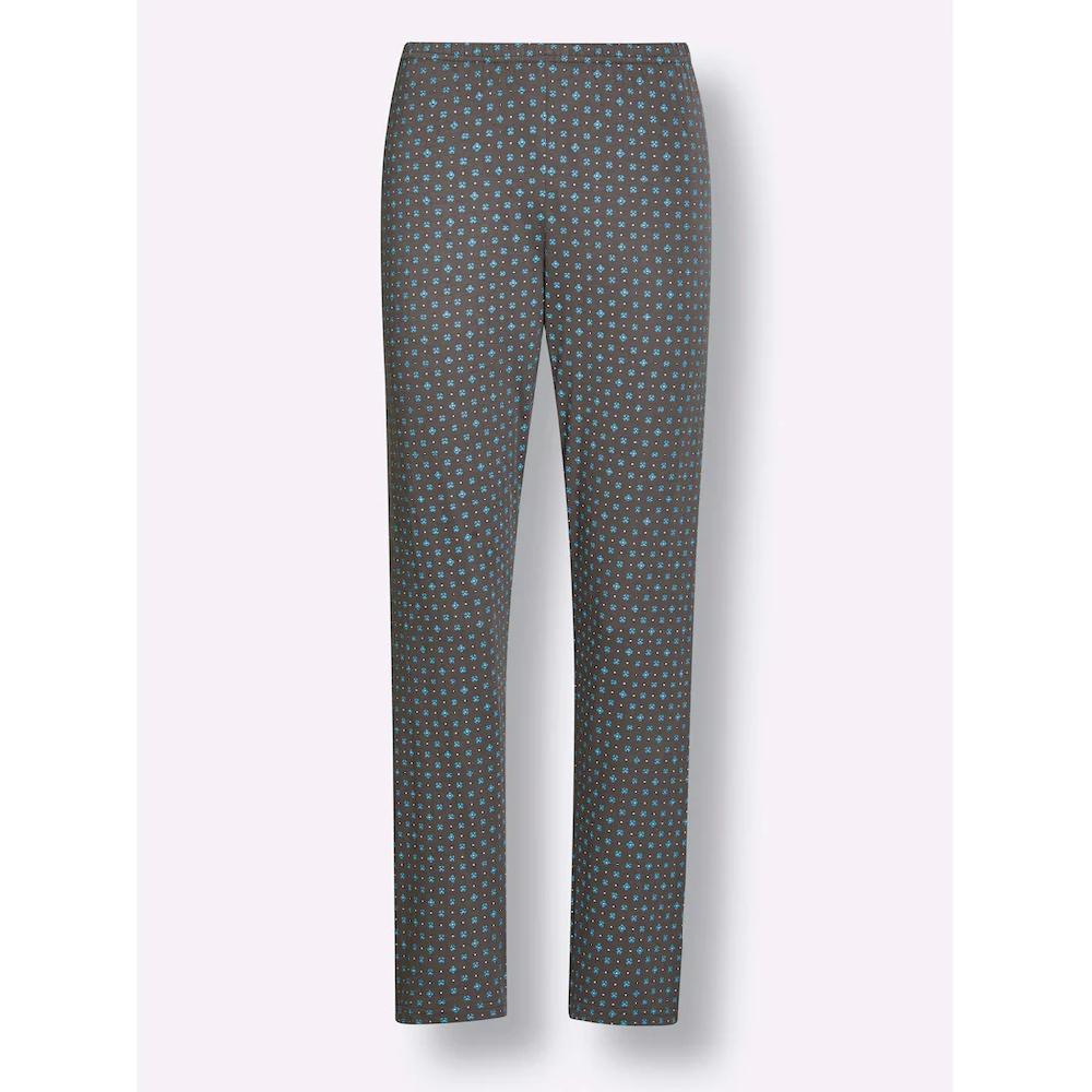 Comtessa Schlafanzug Online Kaufen