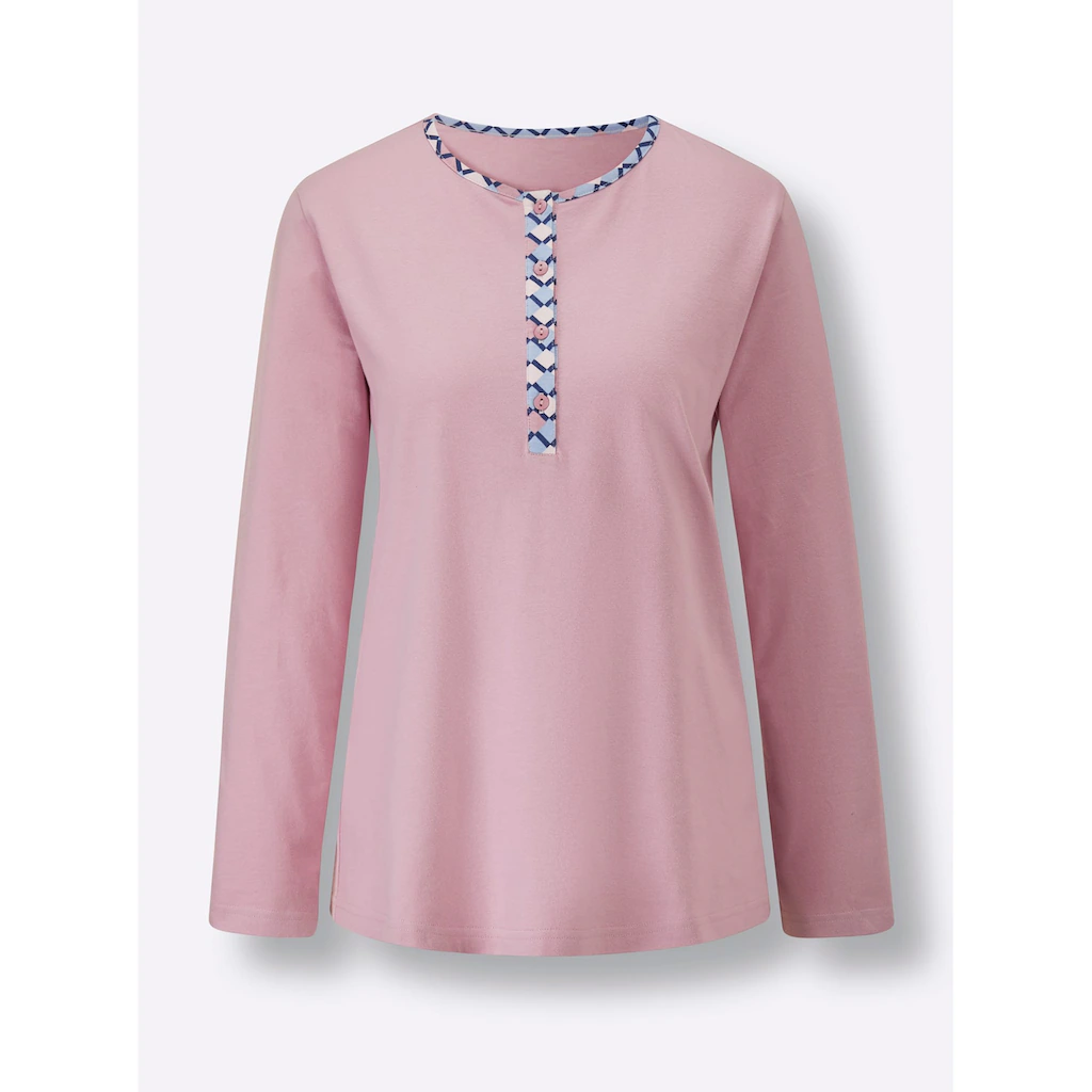 Comtessa Schlafanzug Online Kaufen