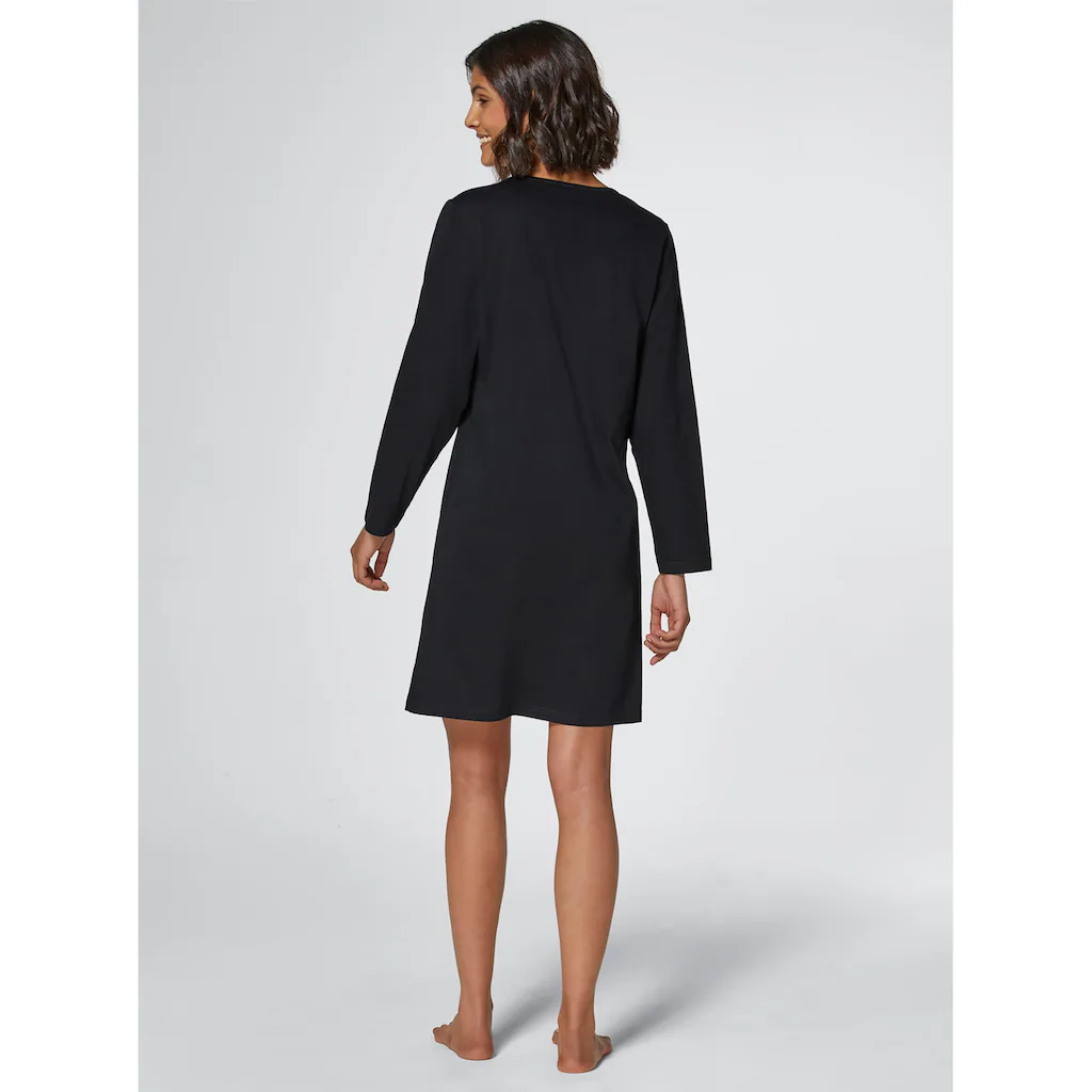 Comtessa Sleepshirt »Sleepshirt« ▷ Für