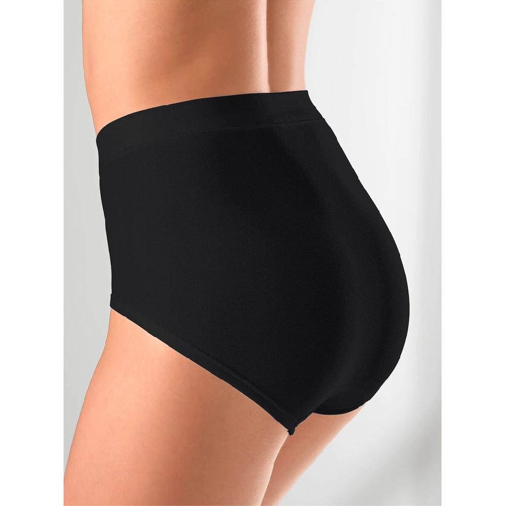 Comtessa Taillenslip (3 St.) Kaufen