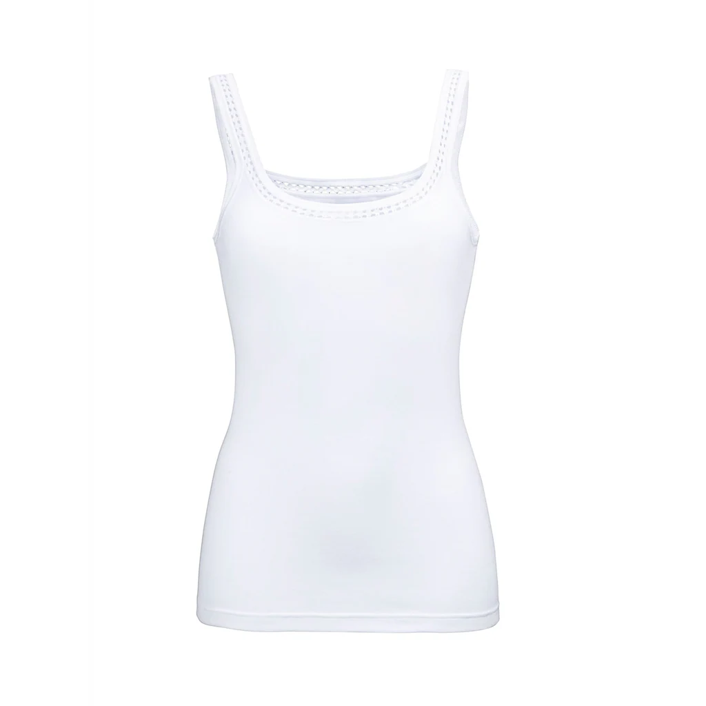 Conta Achselhemd (2 St.) Kaufen