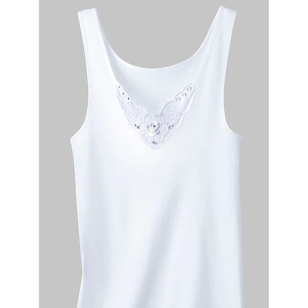 conta Achselhemd (3 St.) online kaufen