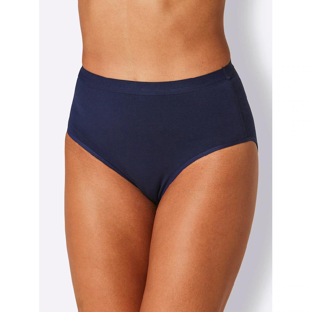 Conta Formslip (2 St.) ▷ Für