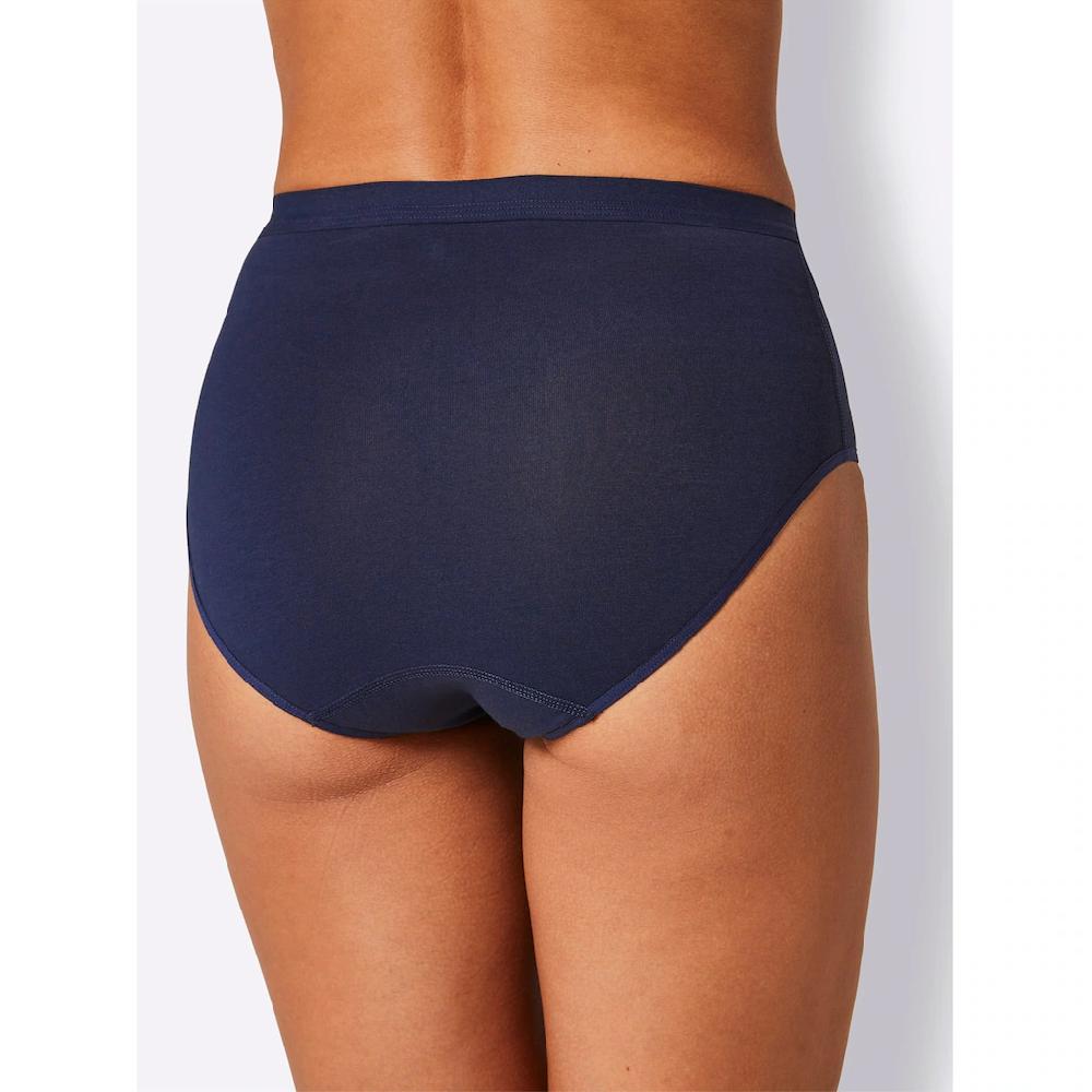 Conta Formslip (2 St.) ▷ Für