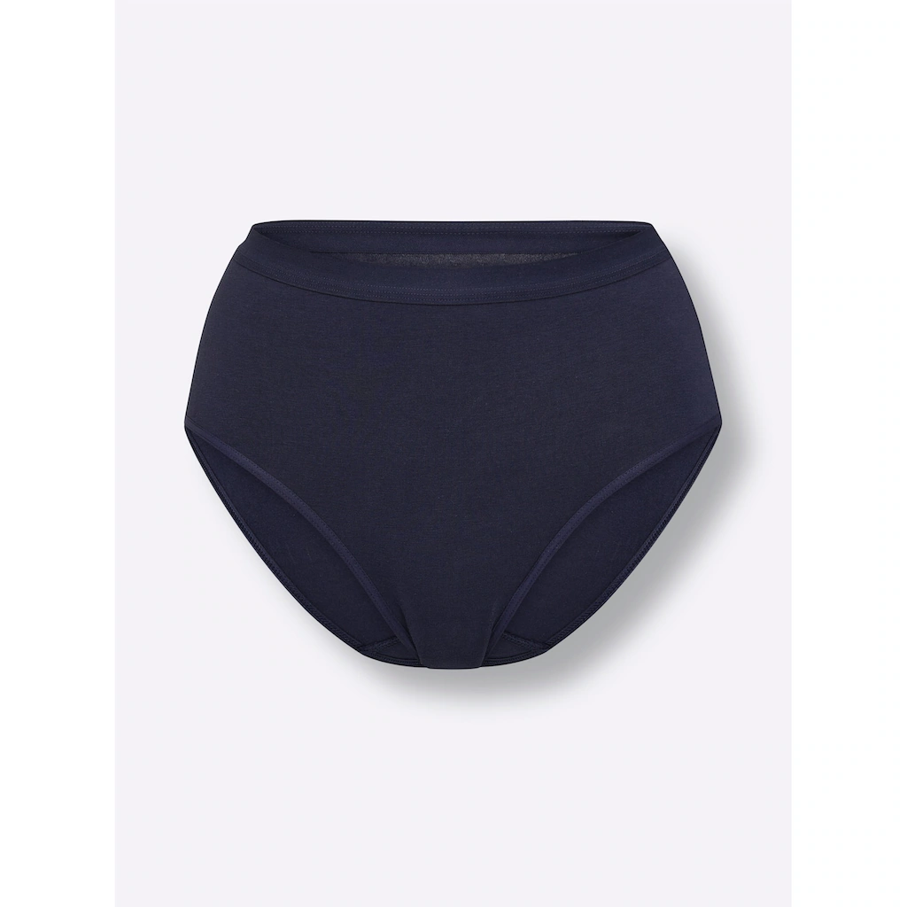 Conta Formslip (2 St.) ▷ Für