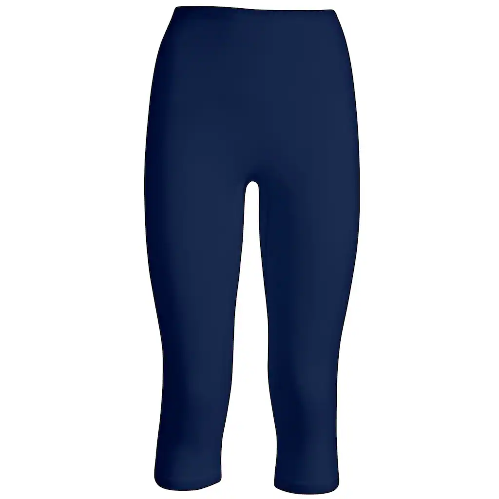 conta Lange Unterhose (1 St.) online bestellen