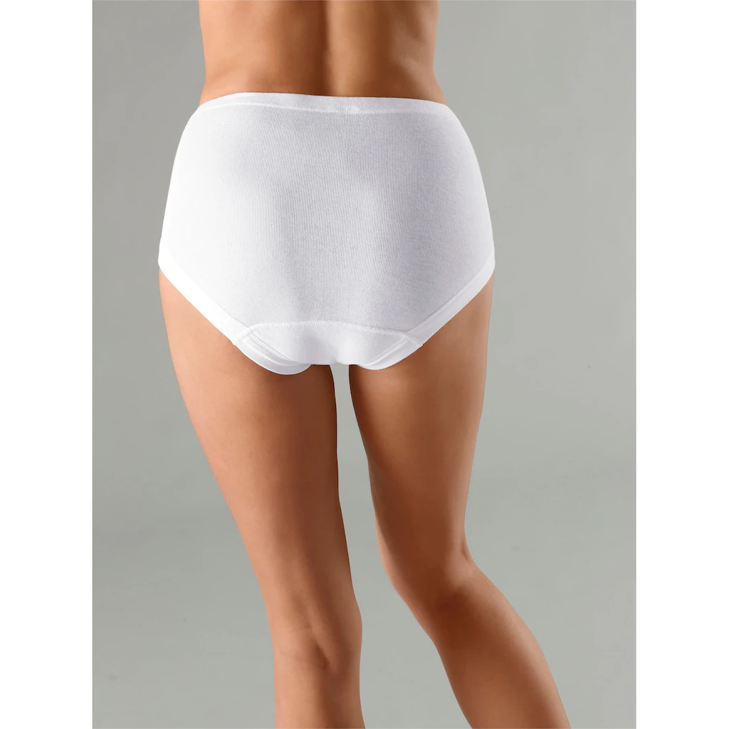 Conta Taillenslip (3 St.)