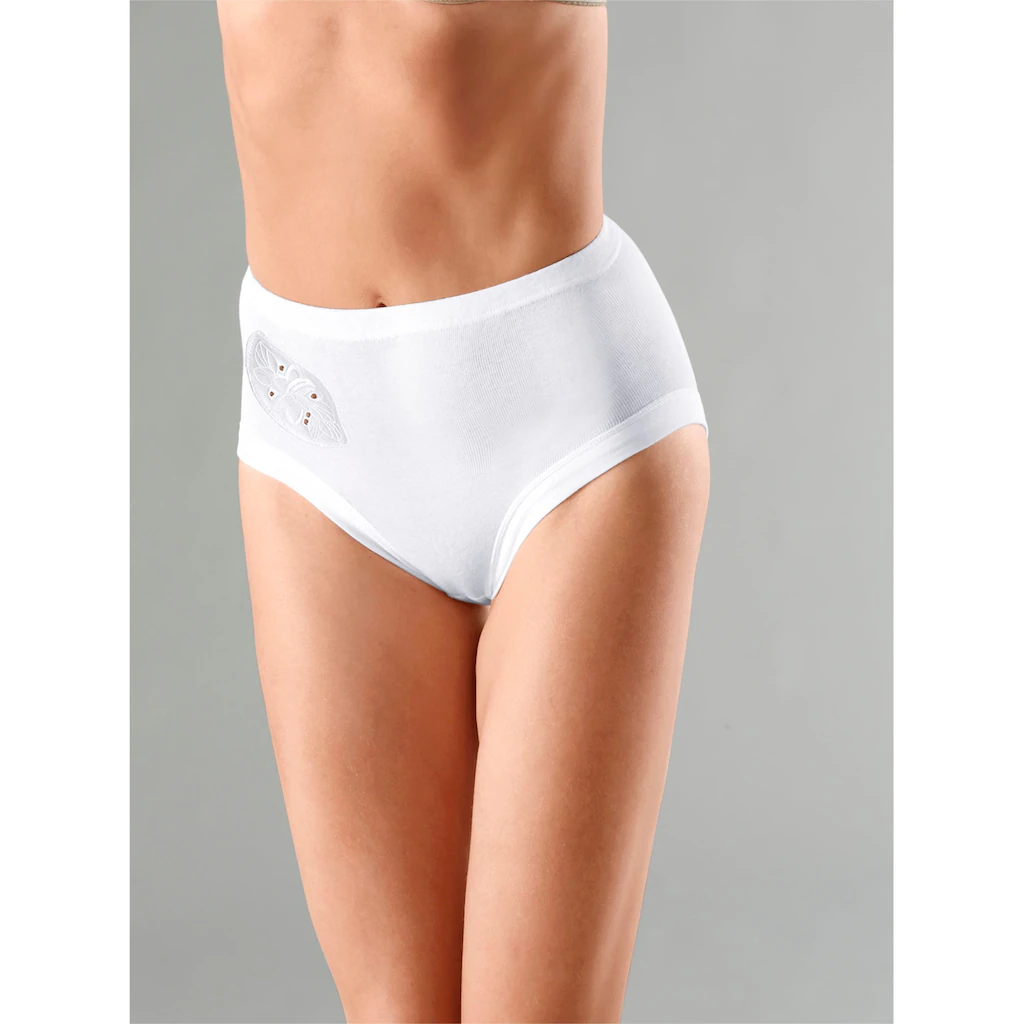 conta Taillenslip (3 St.)