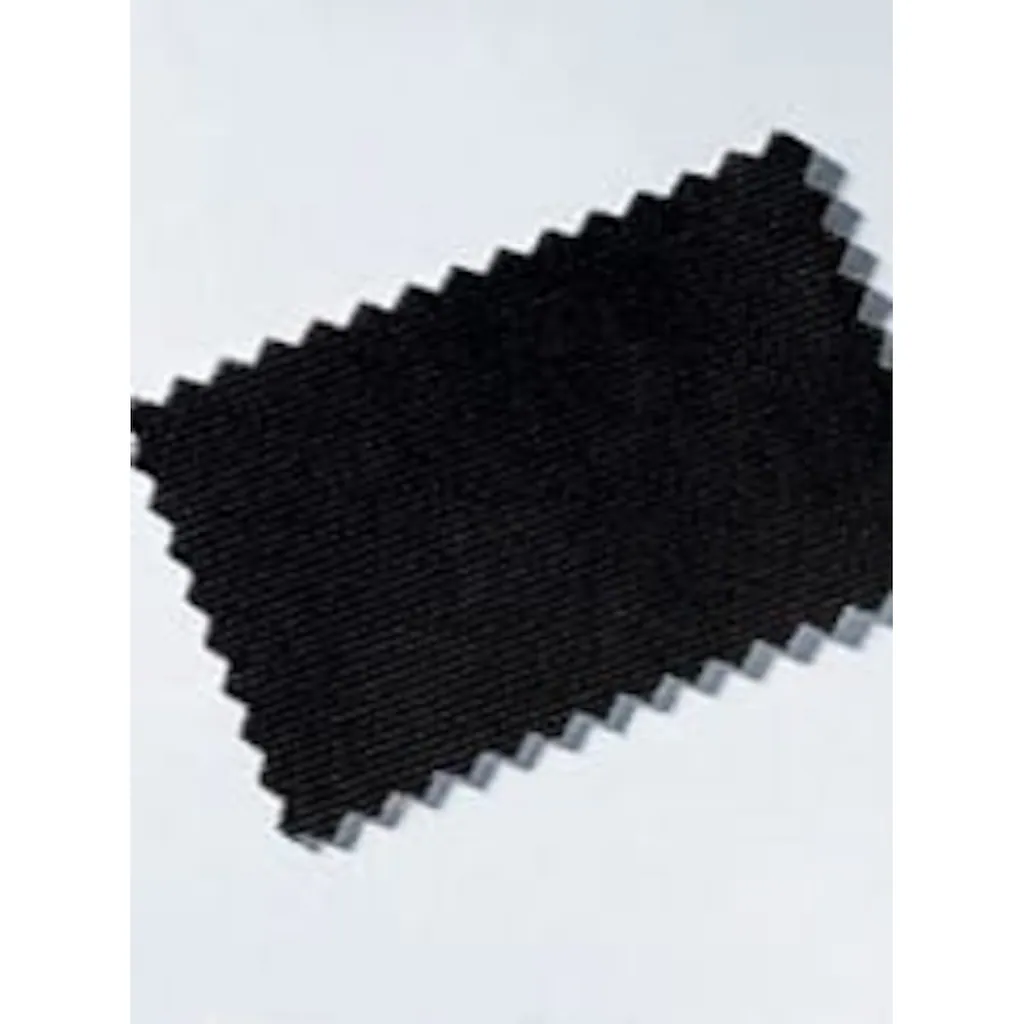 Conta Taillenslips Kaufen