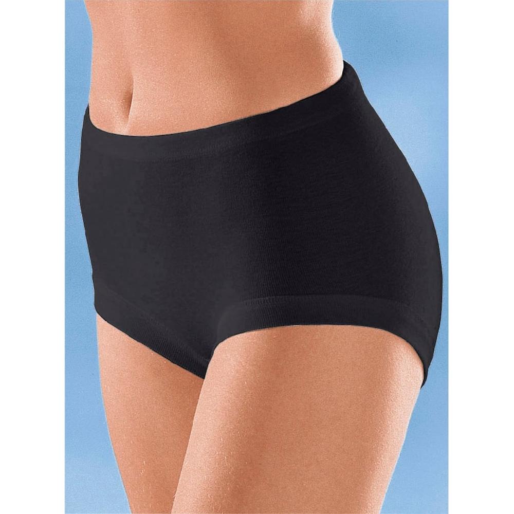 conta Taillenslips kaufen