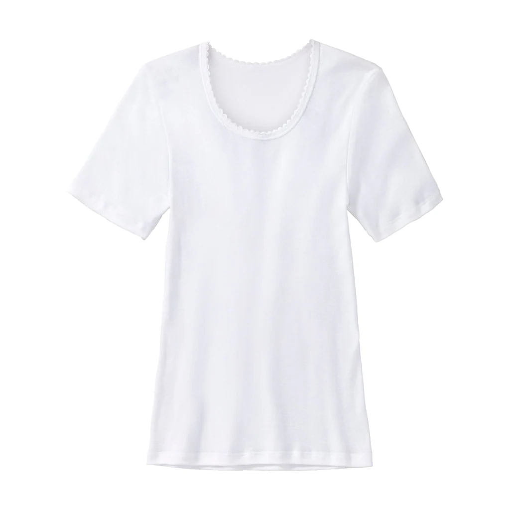 Conta Unterhemd (2 St.) Online Bestellen