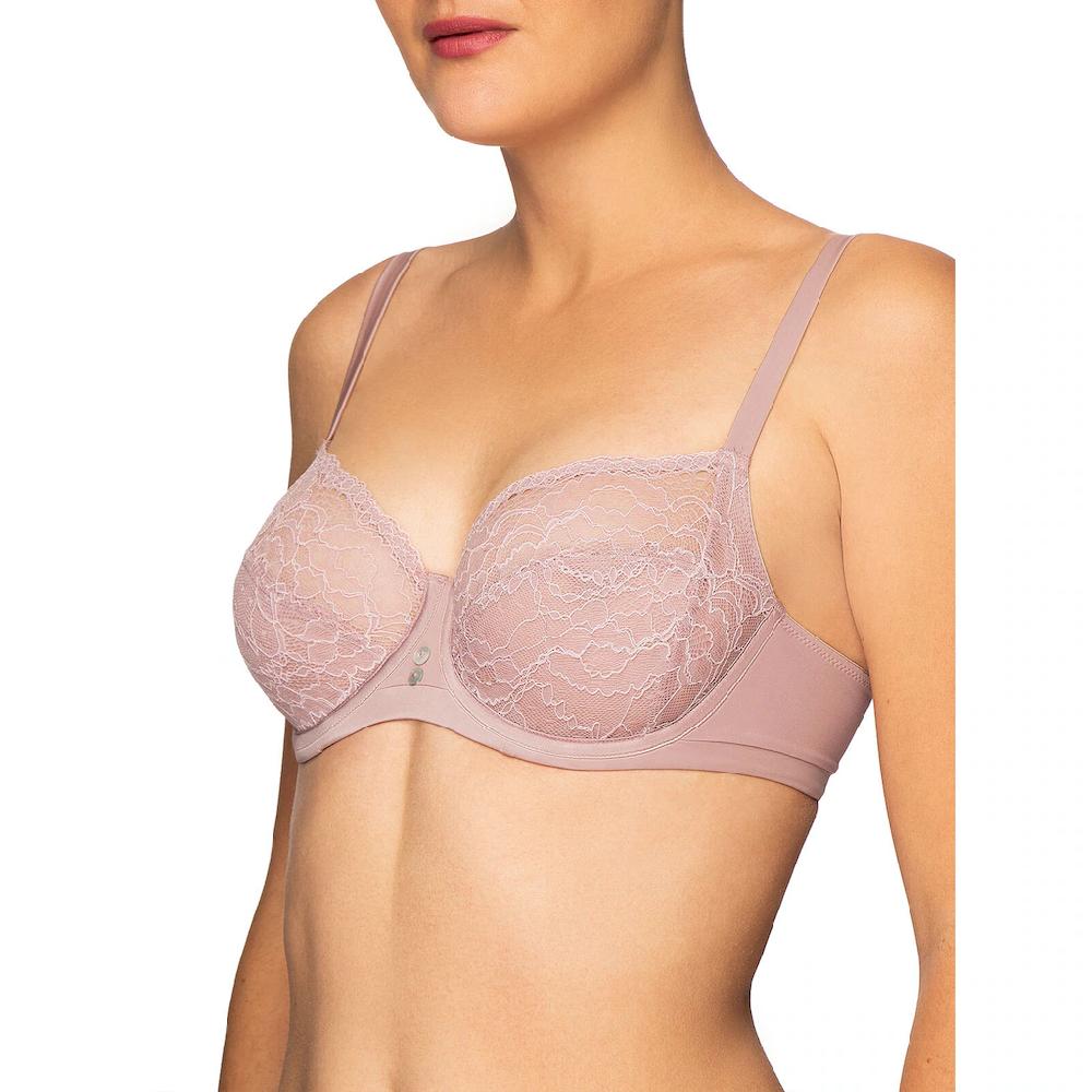 Conturelle Bügel-BH »Bügel BH Comfy Liaison« Kaufen