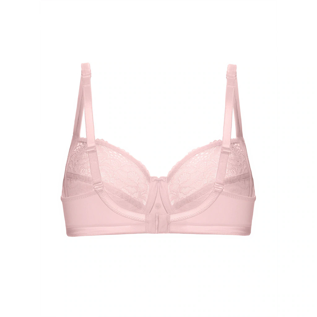Conturelle Bügel-BH »Bügel BH Comfy Liaison« Kaufen