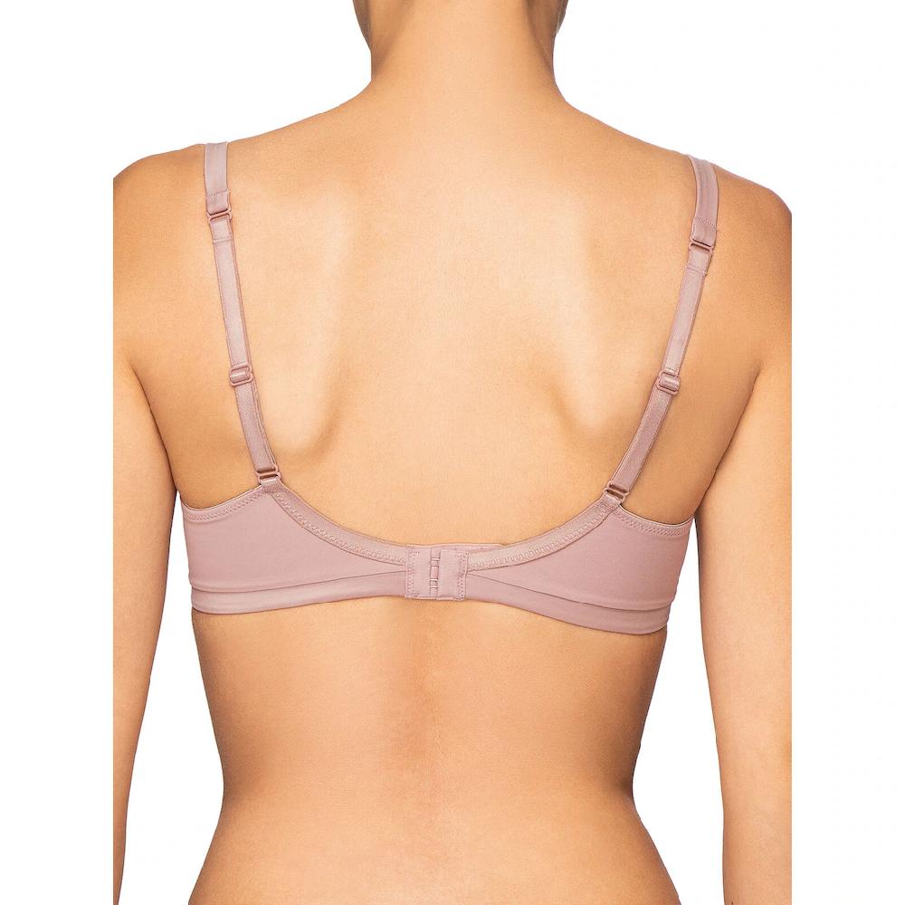 Conturelle Bügel-BH »Bügel BH Comfy Liaison« Kaufen