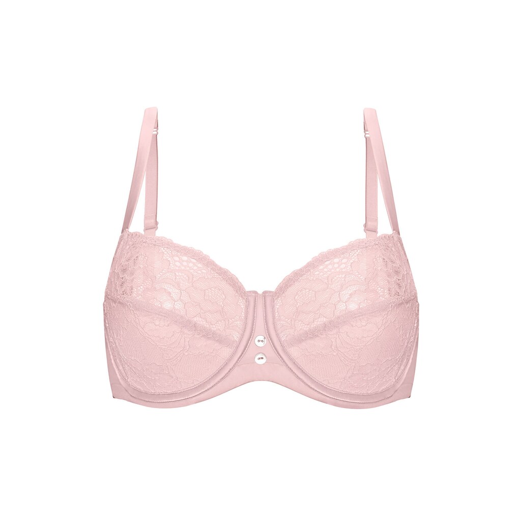 Conturelle Bügel-BH »Bügel BH Comfy Liaison« kaufen
