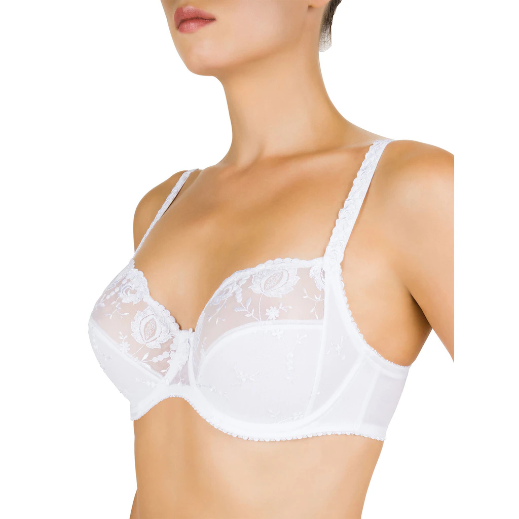 Conturelle Bügel-BH »Bügel BH Provence« Online Bestellen