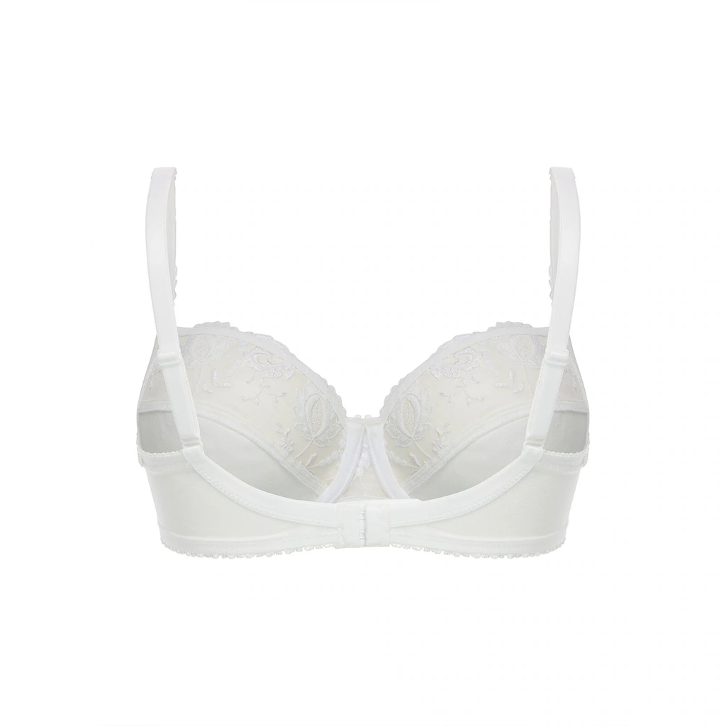 Conturelle Bügel-BH »Bügel BH Provence« Online Bestellen