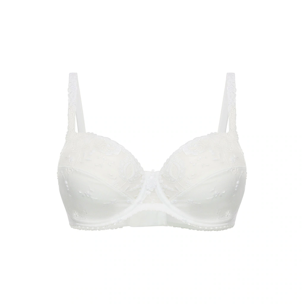 Conturelle Bügel-BH »Bügel BH Provence« online bestellen