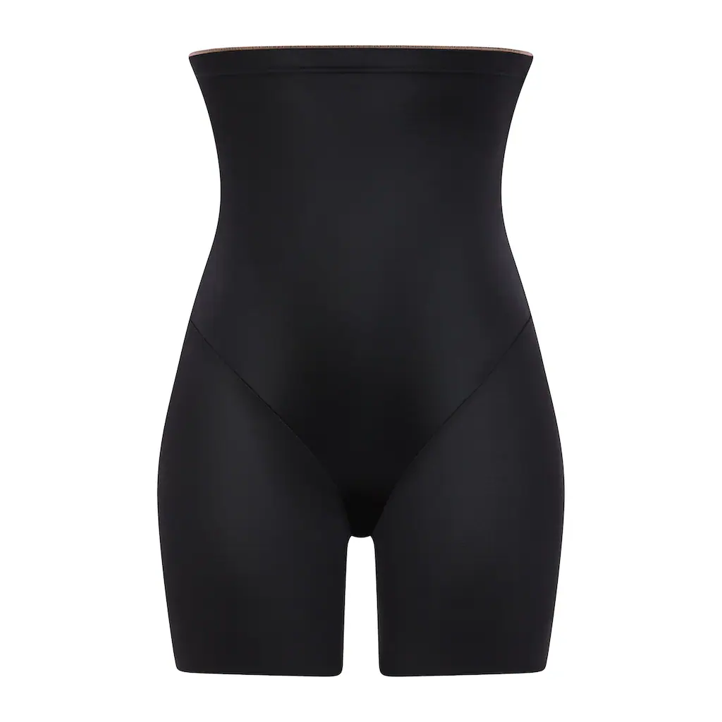 Conturelle Lange Unterhose »Soft Touch« Shapelevel: Medium Bestellen
