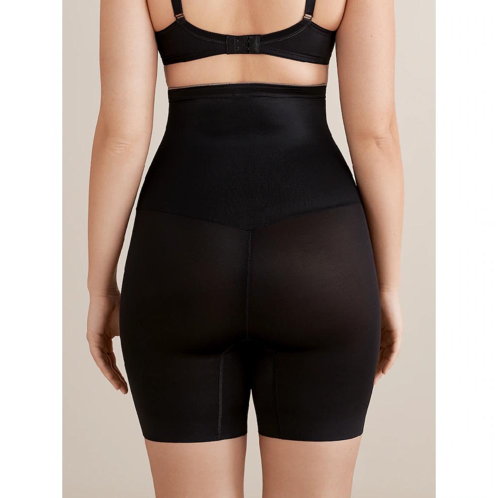 Conturelle Lange Unterhose »Soft Touch« Shapelevel: Medium Bestellen