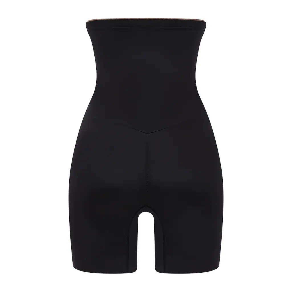 Conturelle Lange Unterhose »Soft Touch« Shapelevel: Medium Bestellen