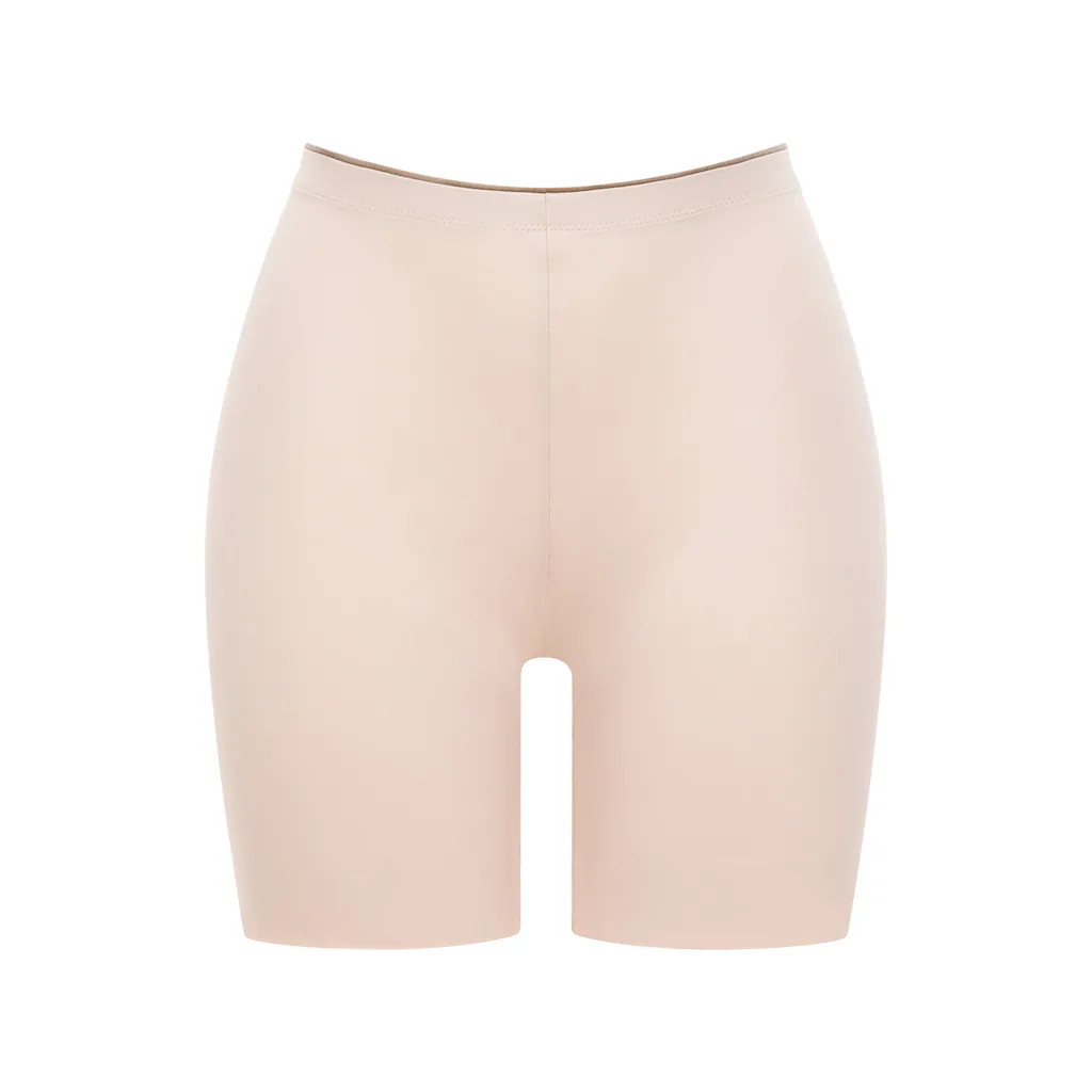 Conturelle Lange Unterhose »Soft Touch« Shapelevel: Medium Bestellen