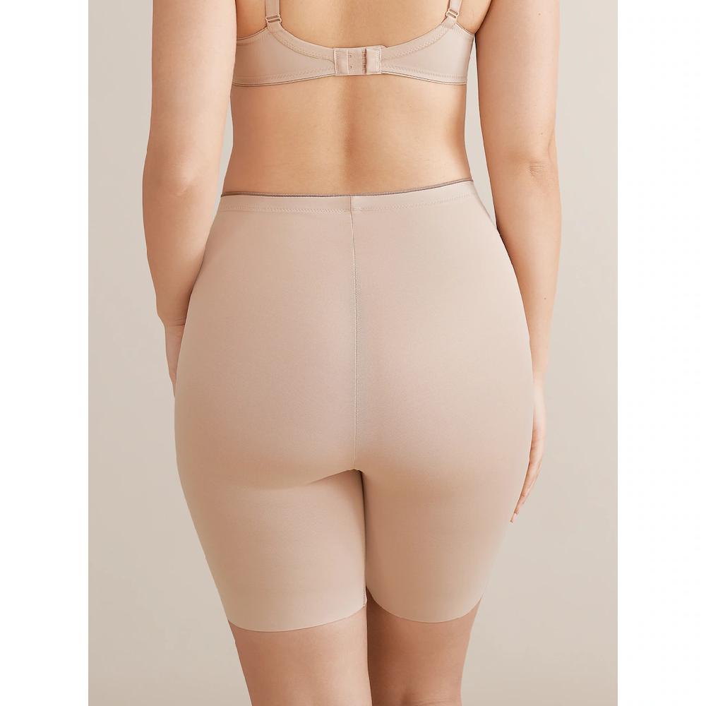 Conturelle Lange Unterhose »Soft Touch« Shapelevel: Medium Bestellen