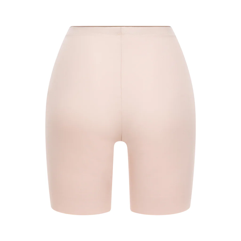 Conturelle Lange Unterhose »Soft Touch« Shapelevel: Medium Bestellen