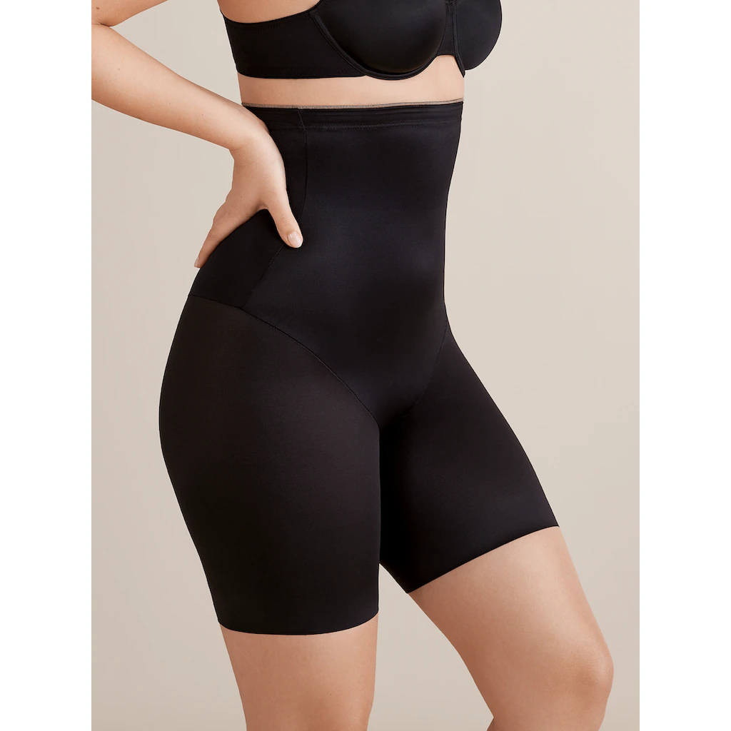 Conturelle Lange Unterhose »Soft Touch« Shapelevel: Medium bestellen